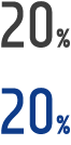 聯鑫德誠-6條設備生產線